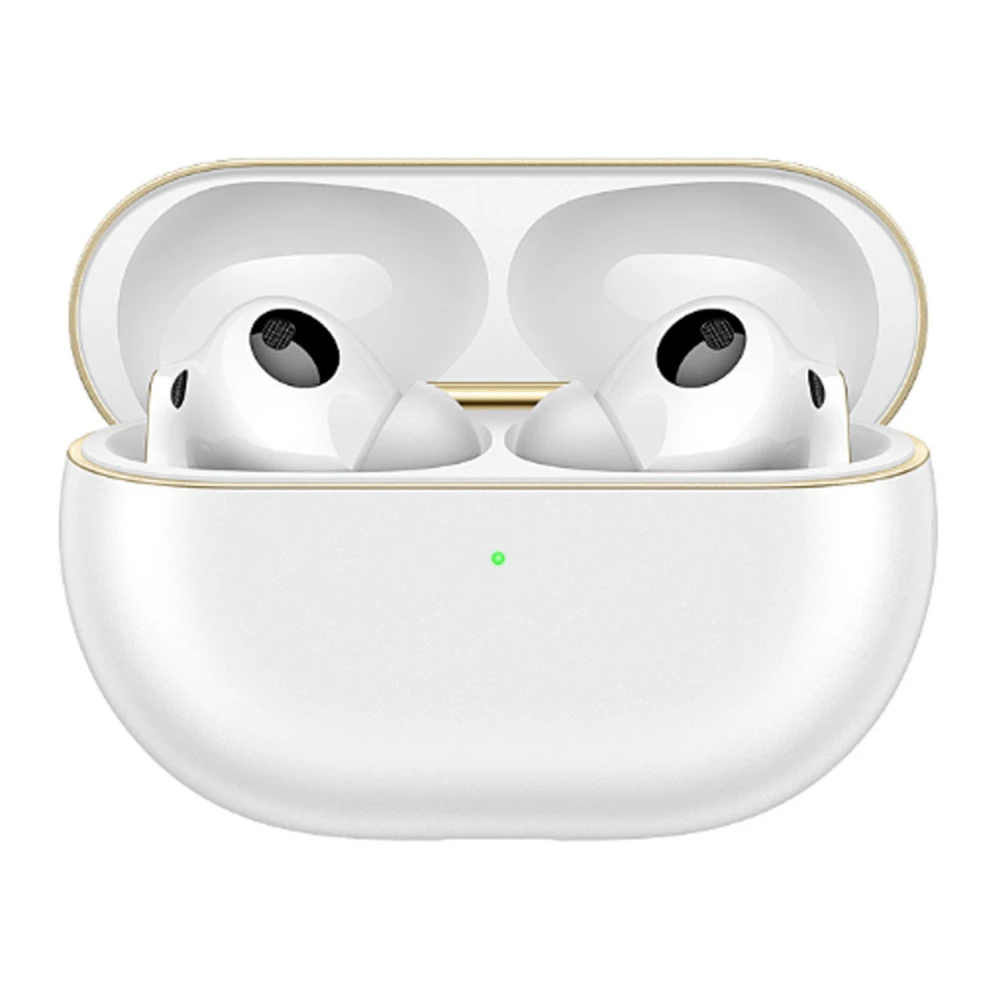 Наушники Huawei FREEBUDS PRO 4 55037963
