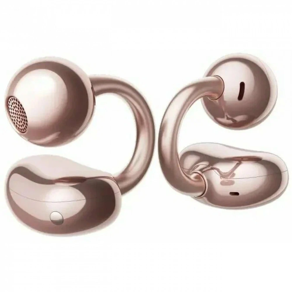 Наушники Huawei FreeClip 55038003