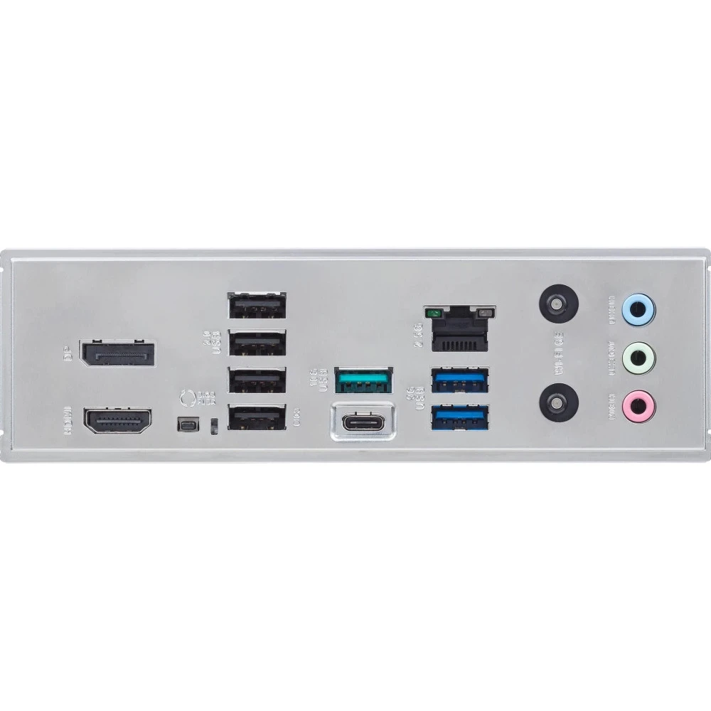 Материнская плата Asus PRIME B840-PLUS WIFI ATX, AMD AM5