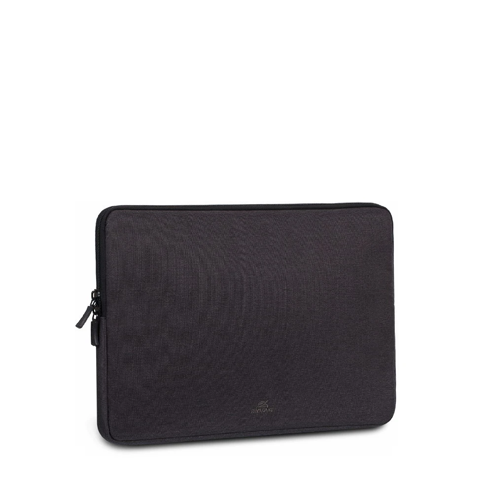 Сумка для ноутбука RIVACASE 7703 BLACK 13.3