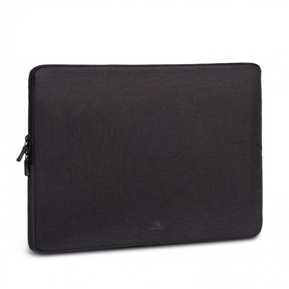 Сумка для ноутбука RIVACASE 7705 BLACK 15.6