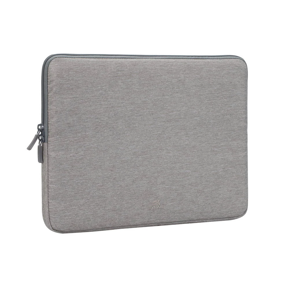 Сумка для ноутбука RIVACASE 7703 GREY