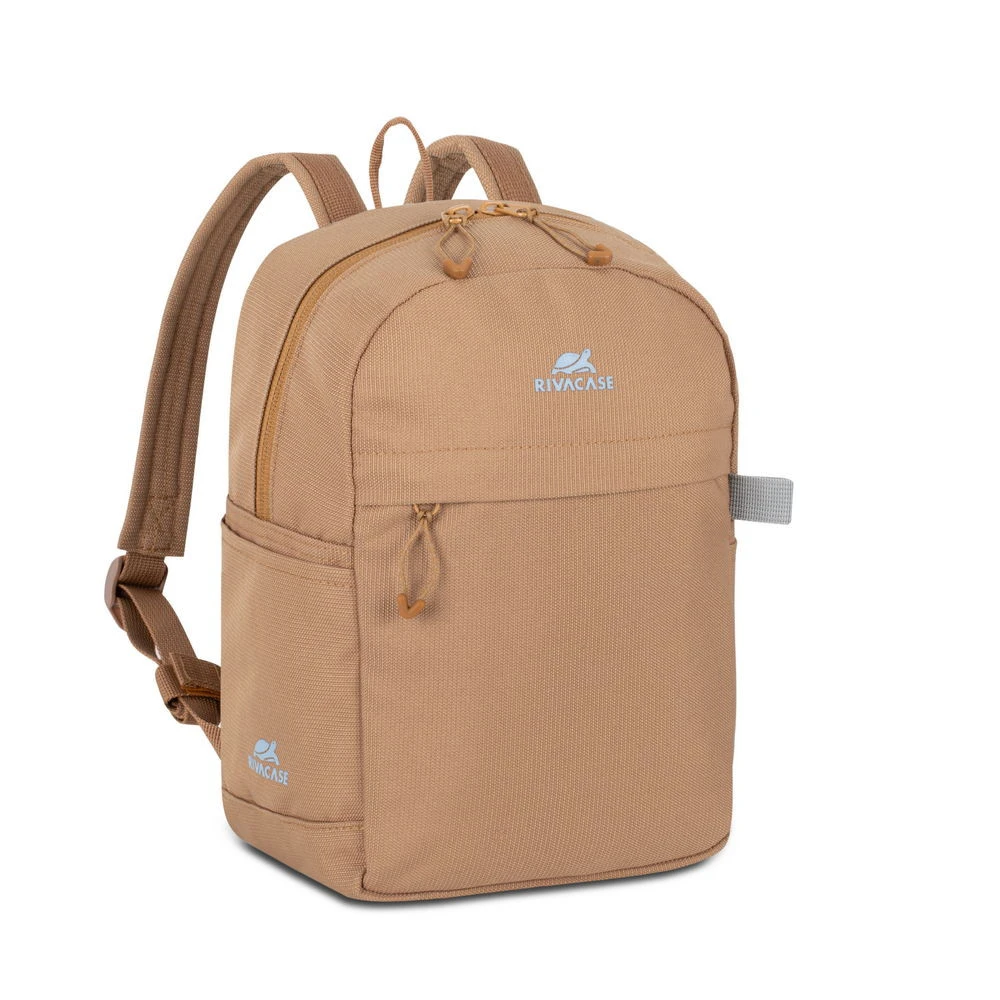 Сумка для ноутбука RIVACASE 5422 BEIGE 10.2