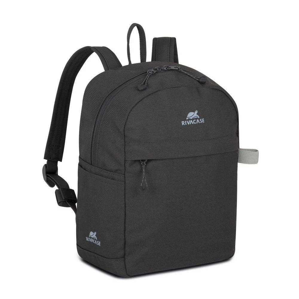Сумка для ноутбука RIVACASE 5422 GREY 10.2