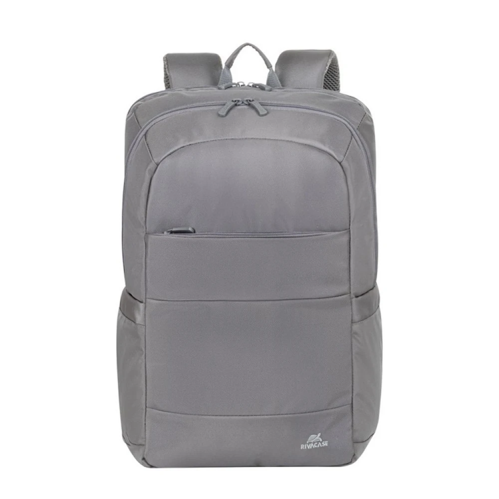Сумка для ноутбука RIVACASE 8267 GREY 17.3