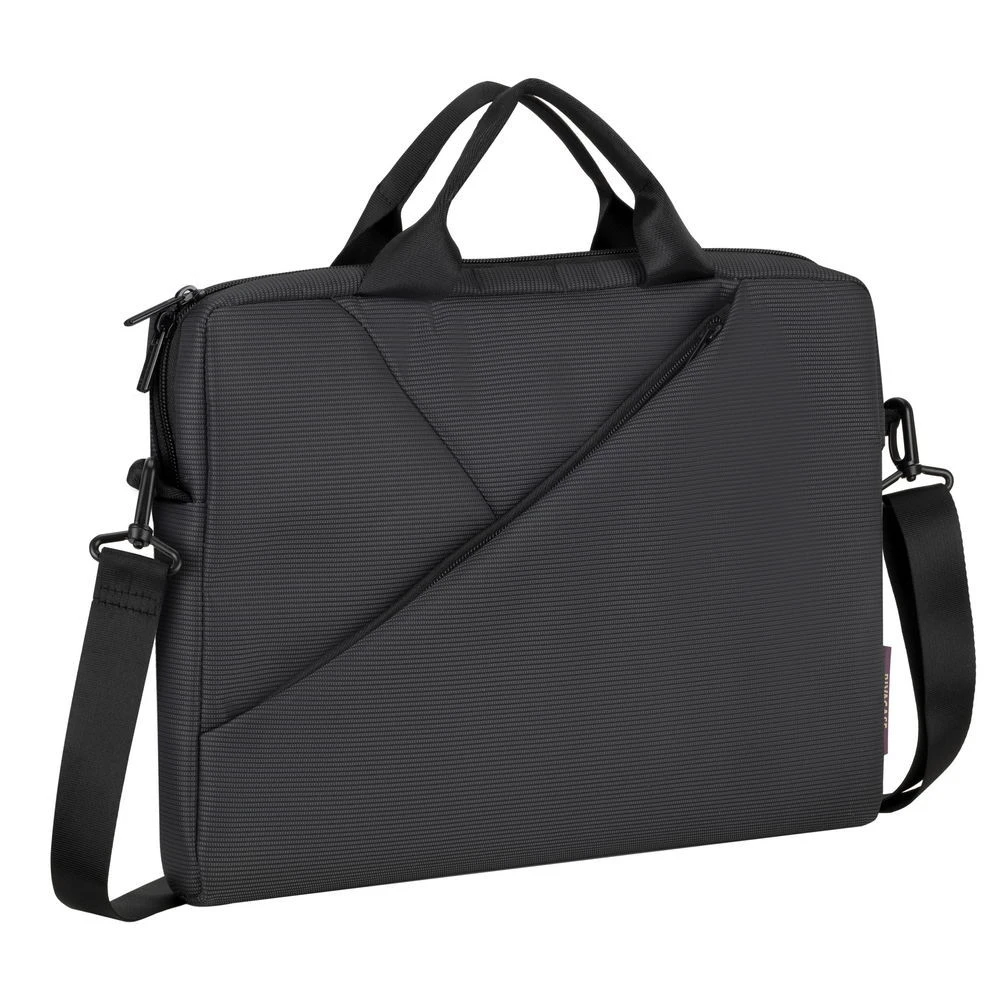 Сумка для ноутбука RIVACASE 8720 GREY 13.3