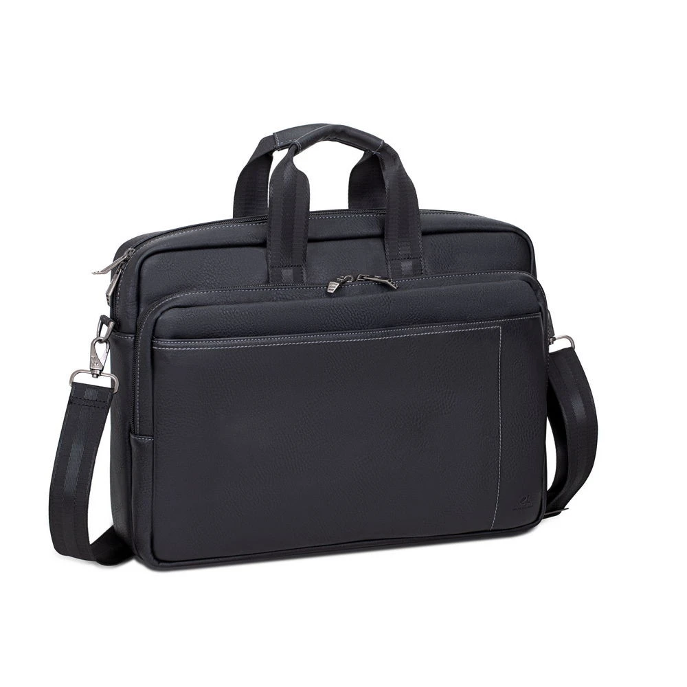 Сумка для ноутбука RIVACASE 8940 BLACK 16