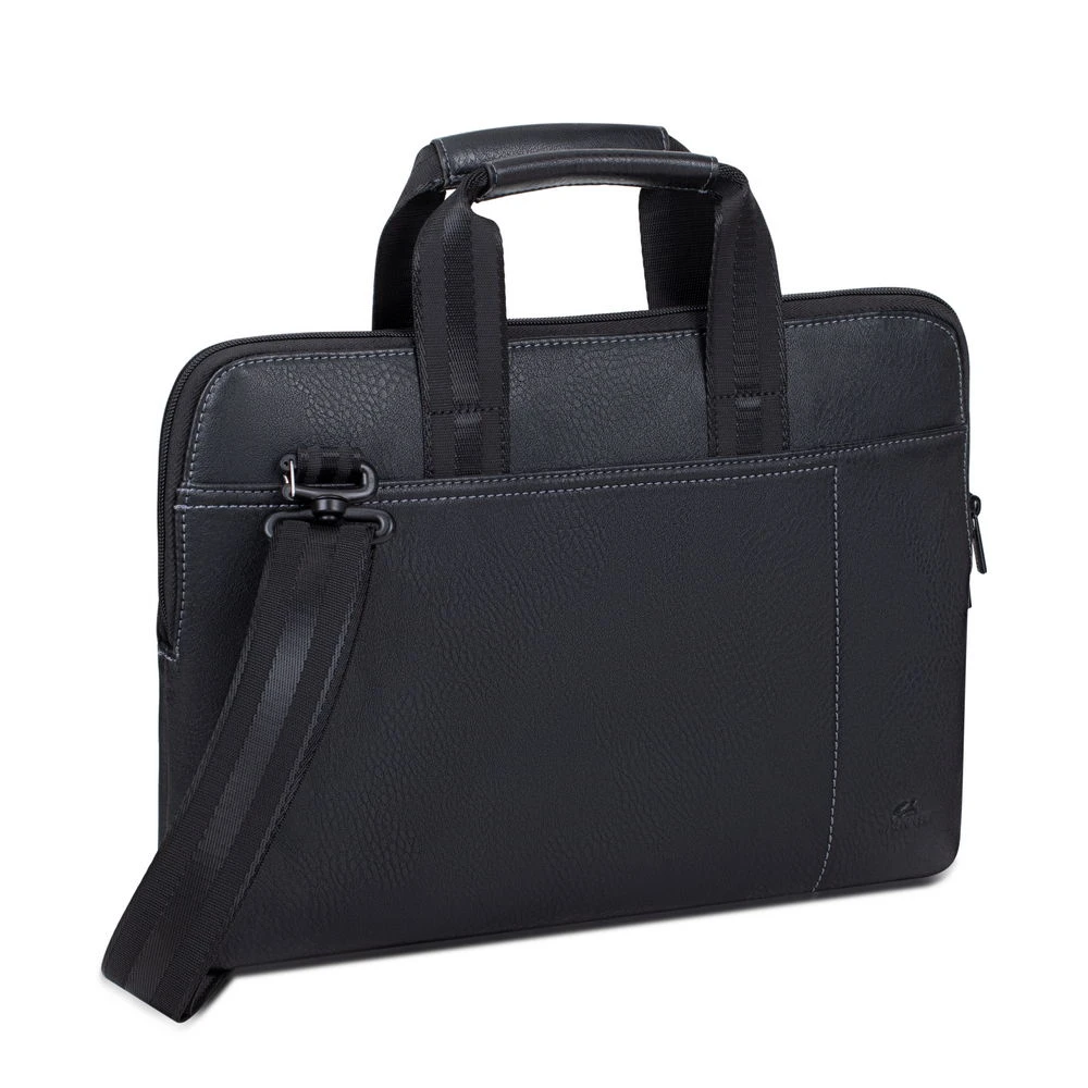 Сумка для ноутбука RIVACASE 8920 BLACK 13.3