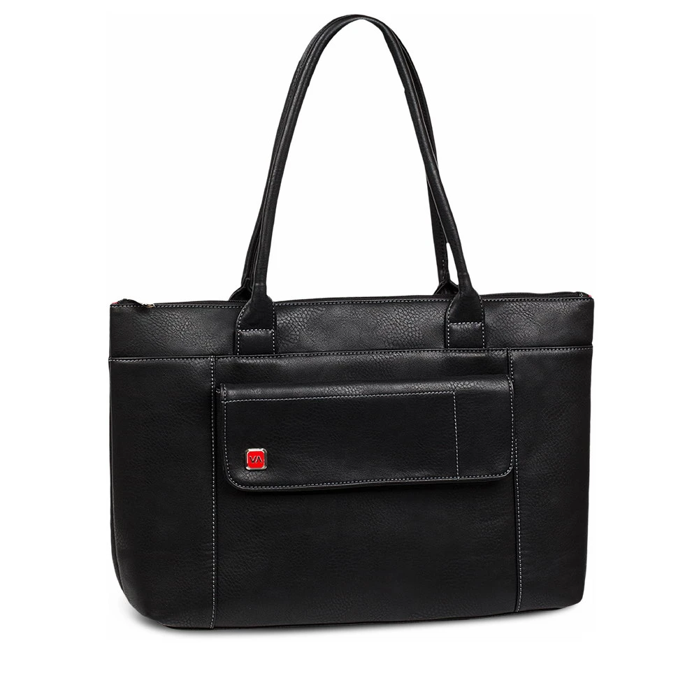 Сумка для ноутбука RIVACASE 8991 BLACK 15.6