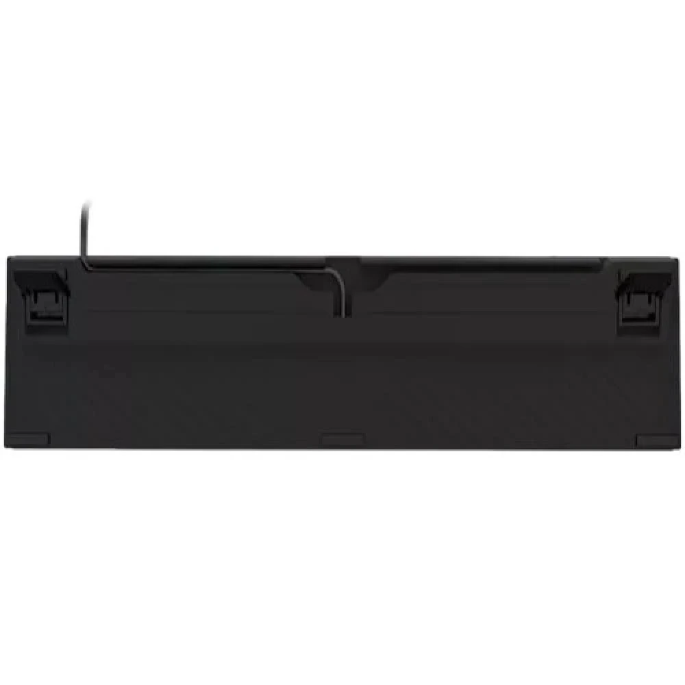 Клавиатура Lorgar Azar 514 LRG-GK514W-RU Проводная, USB