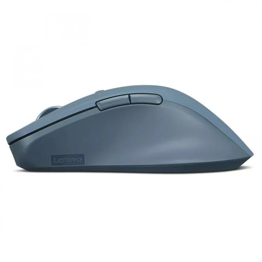 Мышь Lenovo Yoga Pro Mouse GY51P14335 Премиальные, Беспроводная