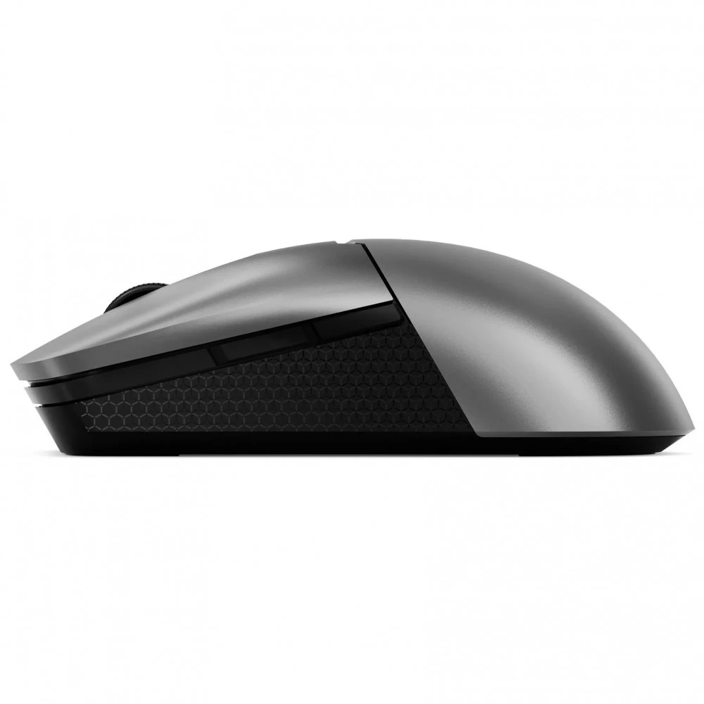 Мышь Lenovo Legion M600s GY51H47354 Игровые, Беспроводная
