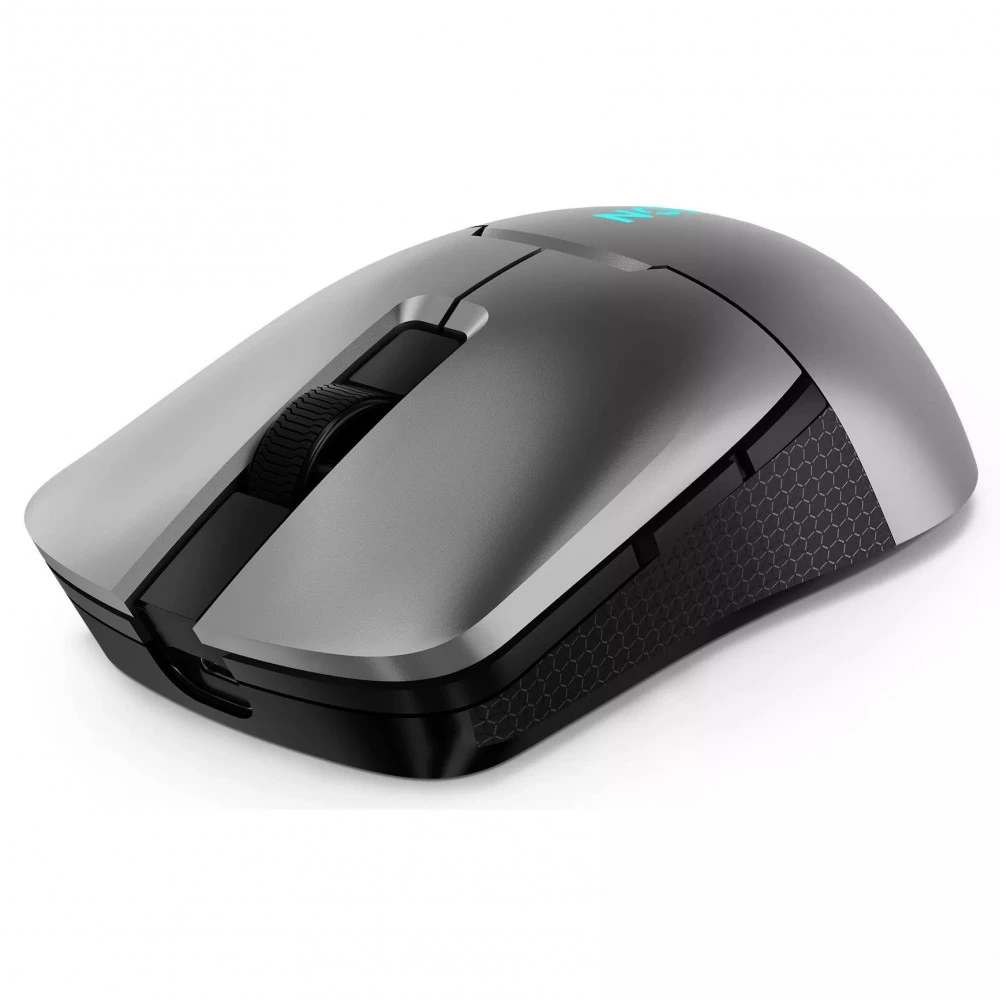 Мышь Lenovo Legion M600s GY51H47354 Игровые, Беспроводная