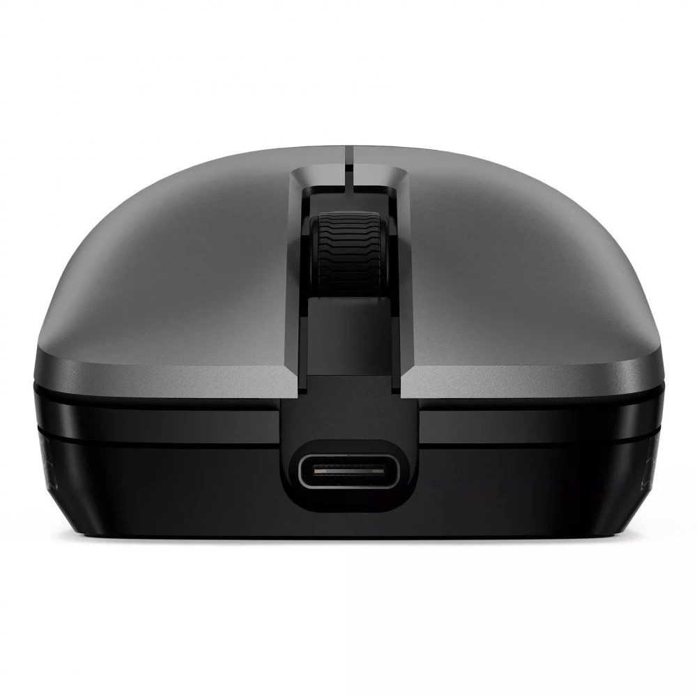 Мышь Lenovo Legion M600s GY51H47354 Игровые, Беспроводная