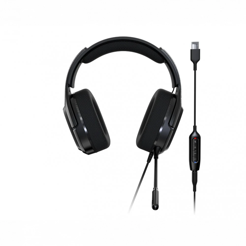 Наушники Acer Predator Galea 365 PHW210 GP.HDS11.01L