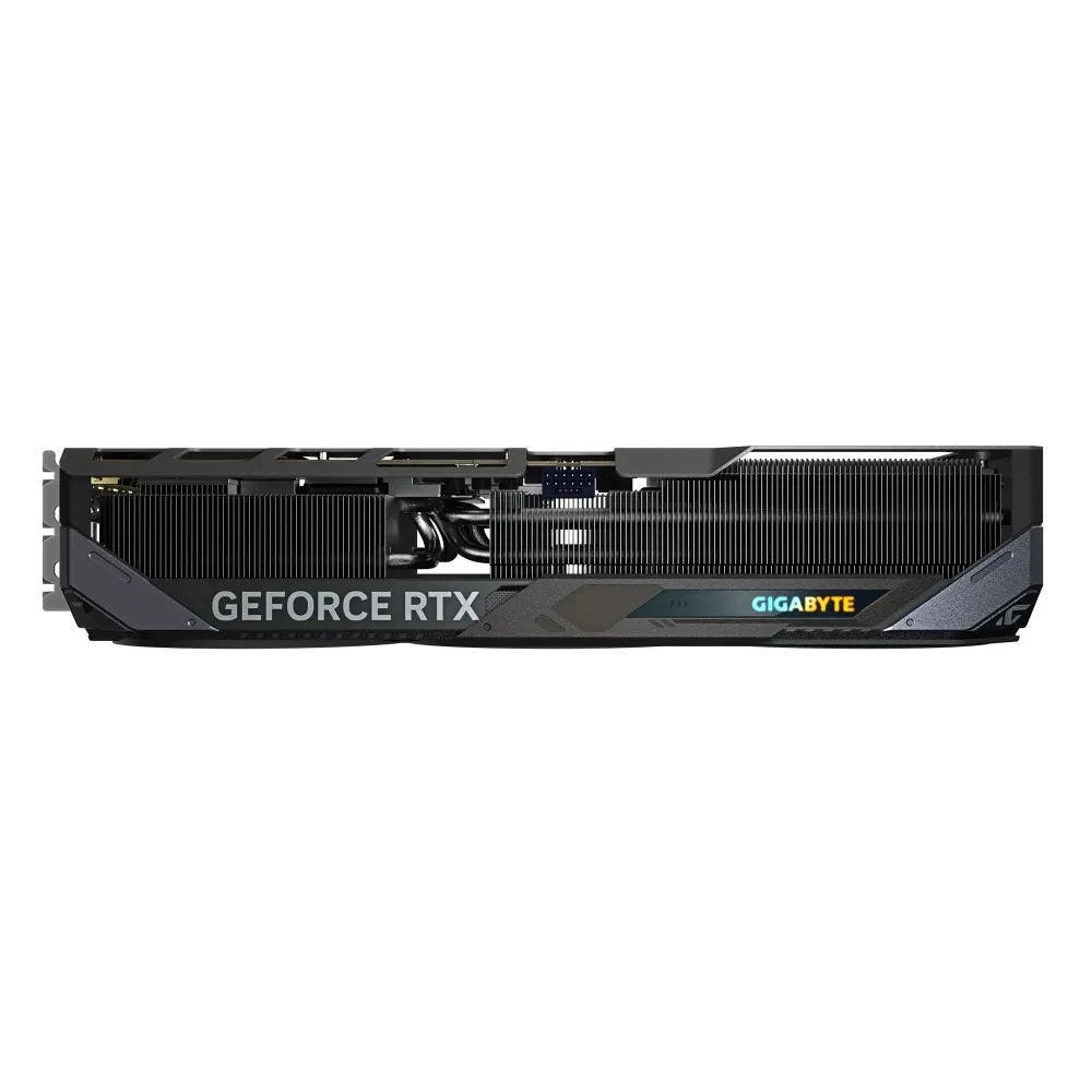 Видеокарта Gigabyte RTX 5080 GAMING OC GV-N5080GAMING OC-16GD 1.0 16 ГБ
