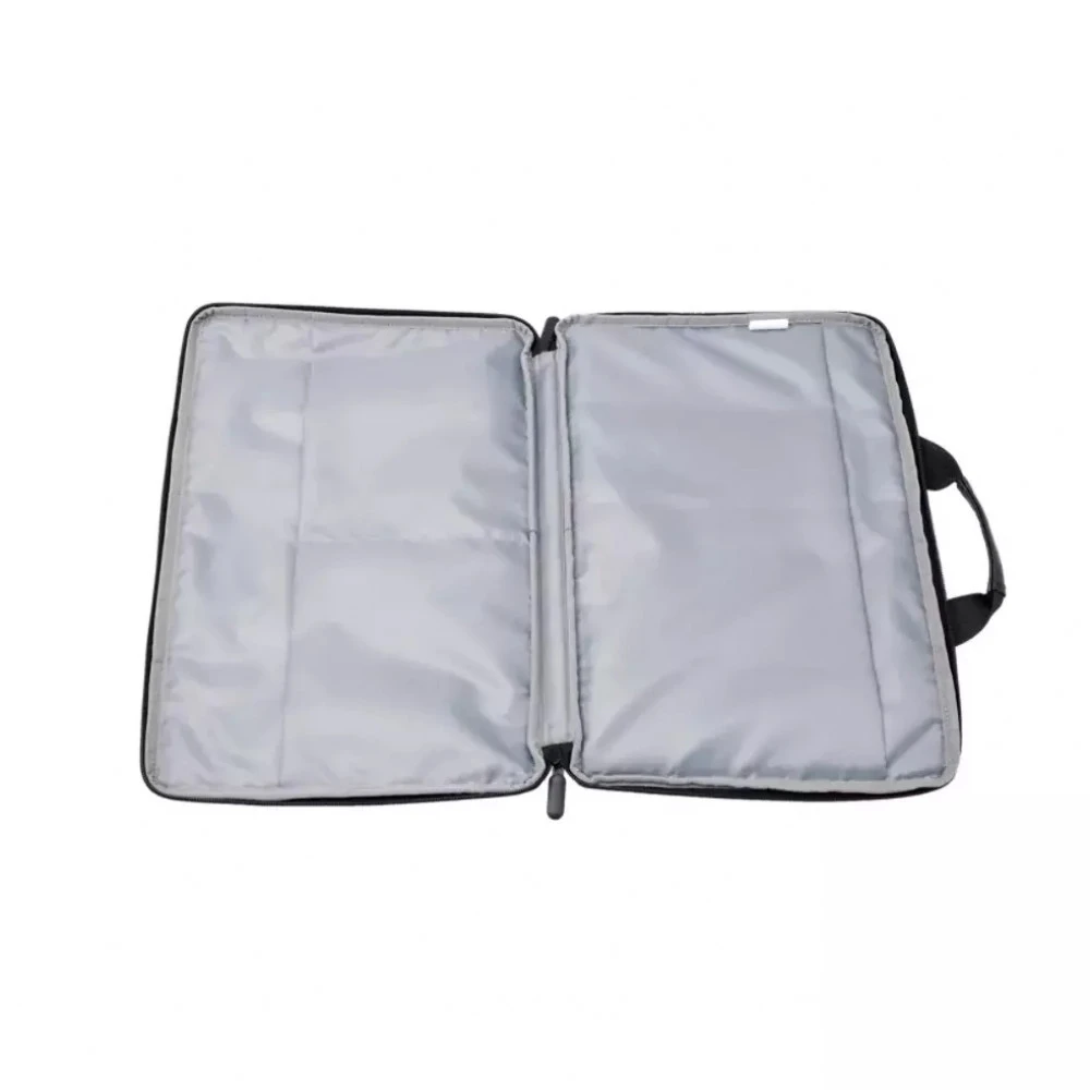 Сумка для ноутбука Acer Sustainable Urban Sleeve GP.BAG11.02J 15