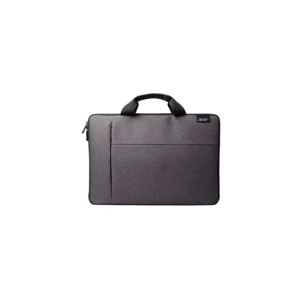 Сумка для ноутбука Acer Sustainable Urban Sleeve GP.BAG11.02J 15