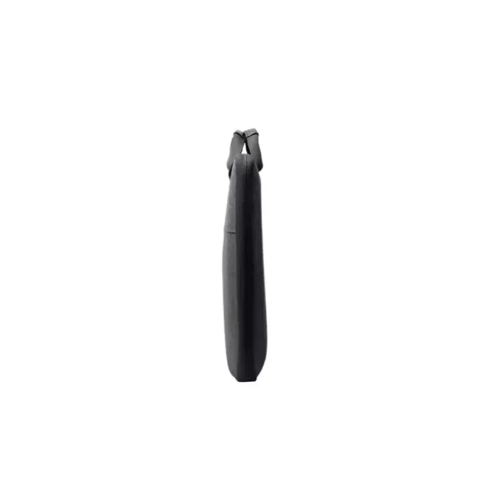 Сумка для ноутбука Acer Sustainable Urban Sleeve GP.BAG11.02J 15