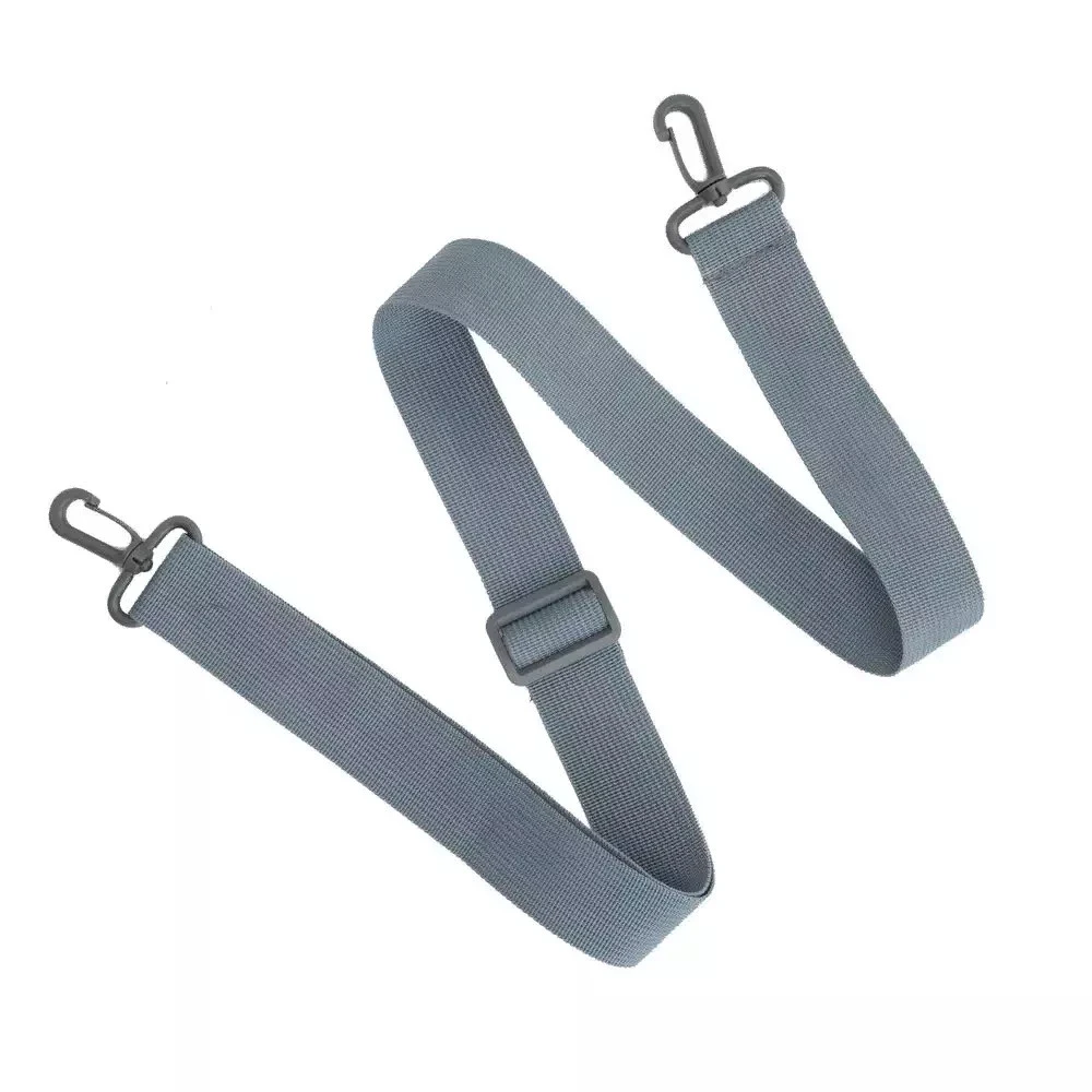 Сумка для ноутбука RIVACASE RIVA 7532 15.6" Dark grey RIVA 7532 15.6 dark grey 15.6