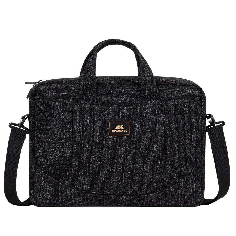 Сумка для ноутбука RIVACASE 7931 black 15.6
