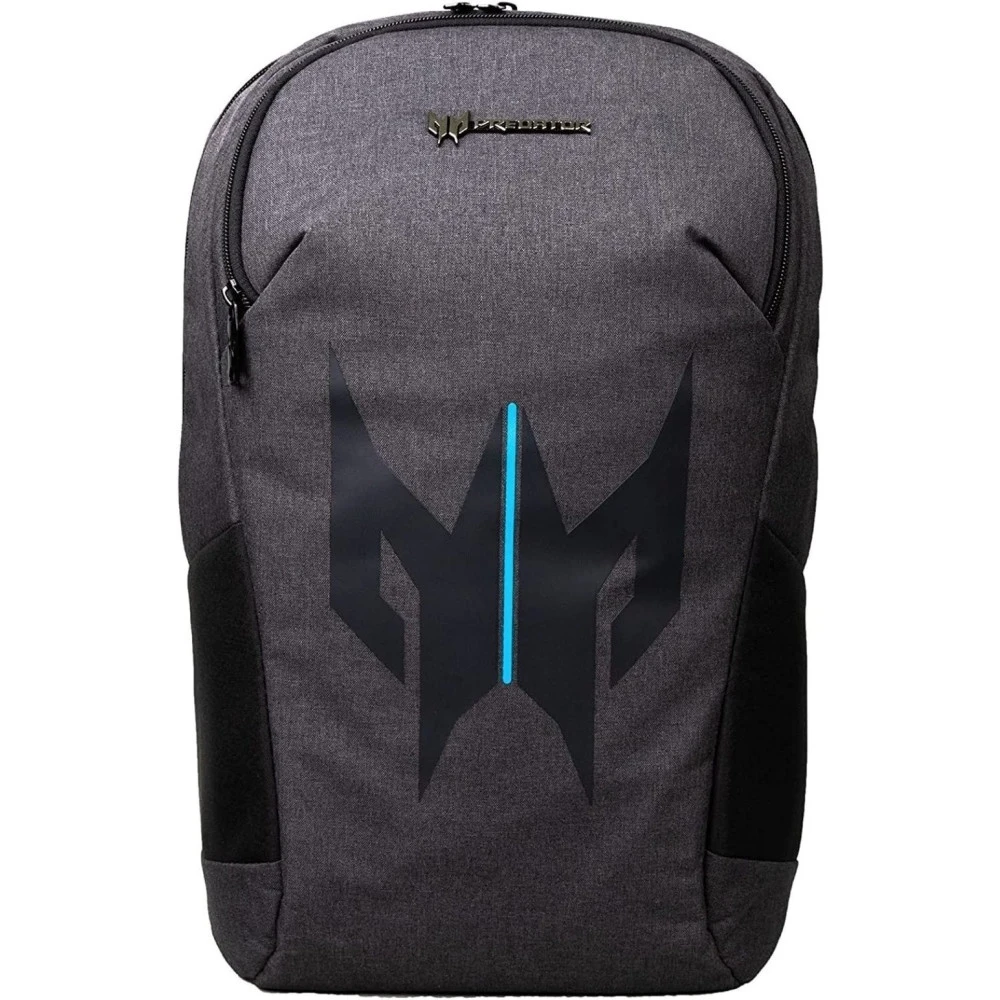 Сумка для ноутбука Acer Predator Urban GP.BAG11.027 15.6