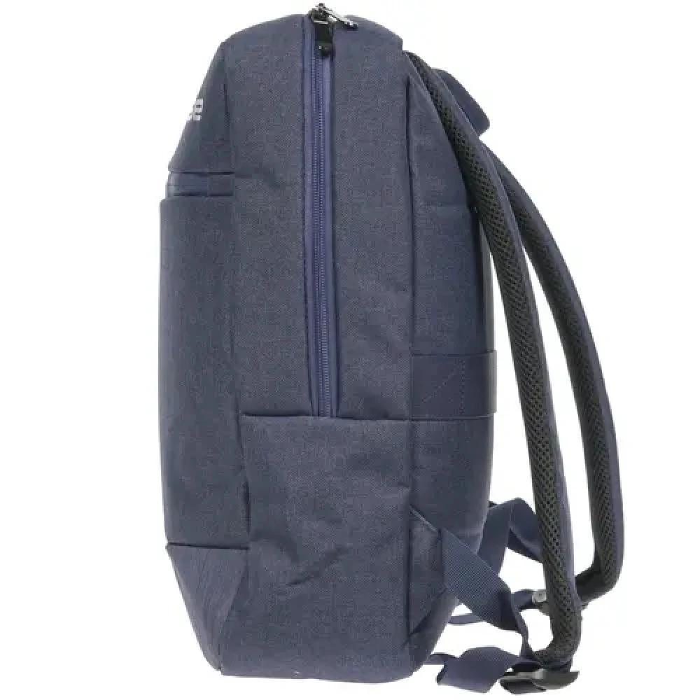Сумка для ноутбука PortCase KBP-132 BU 15,6 15.6