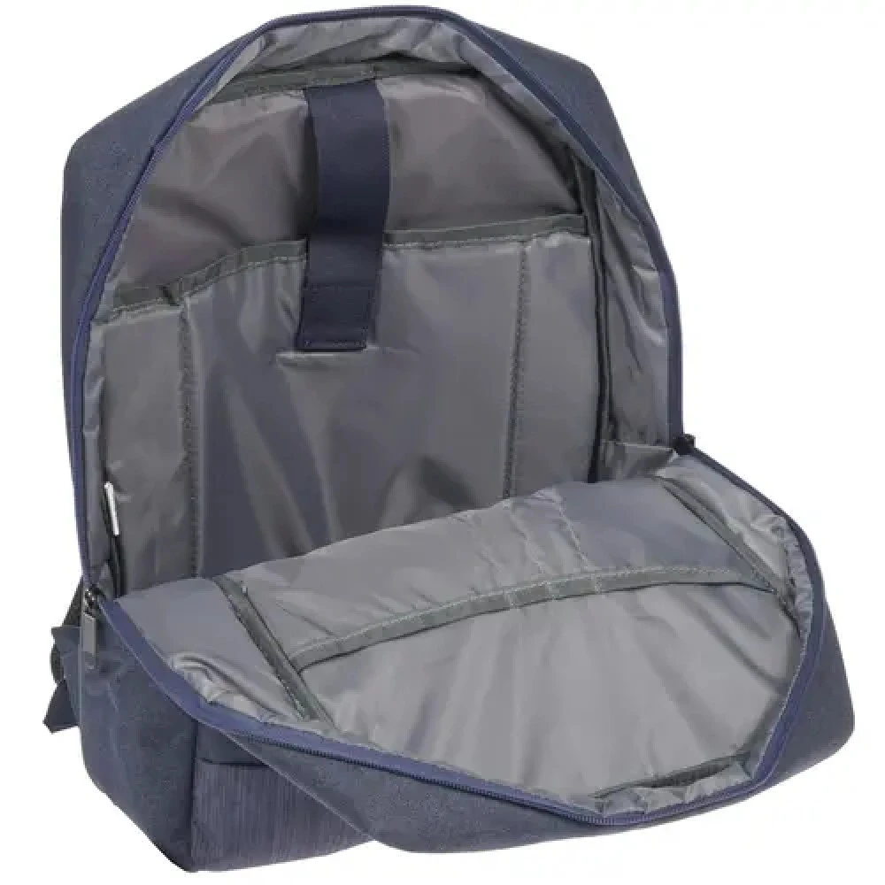 Сумка для ноутбука PortCase KBP-132 BU 15,6 15.6