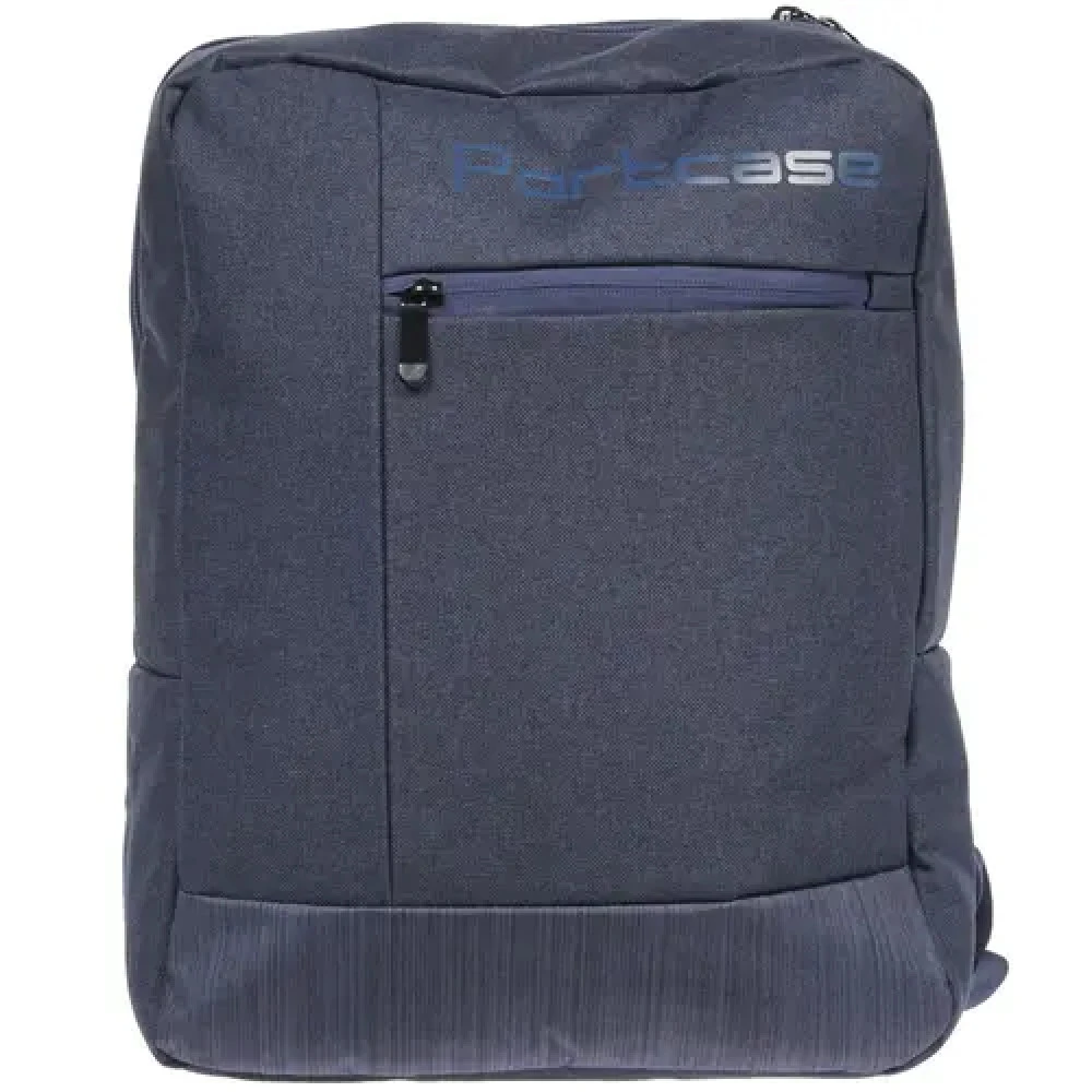 Сумка для ноутбука PortCase KBP-132 BU 15,6 15.6