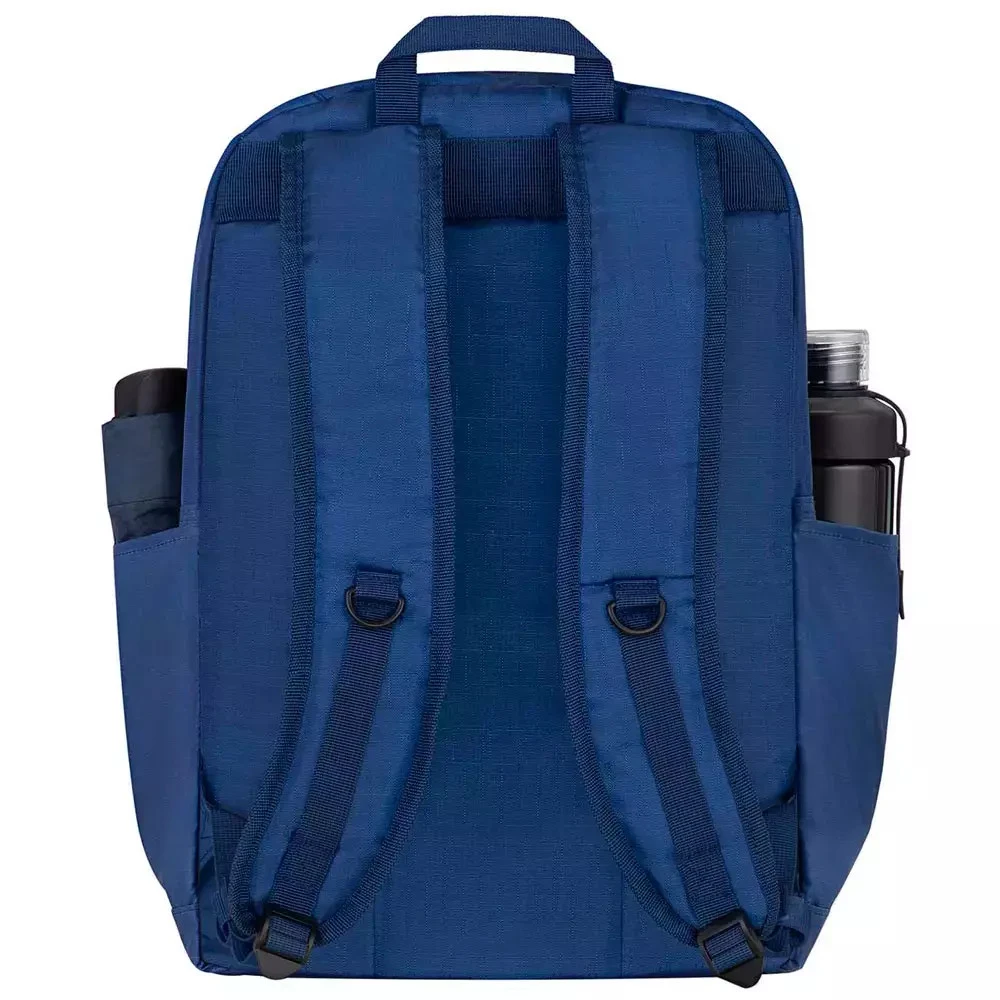Сумка для ноутбука RIVACASE RIVA 5562 blue 15.6