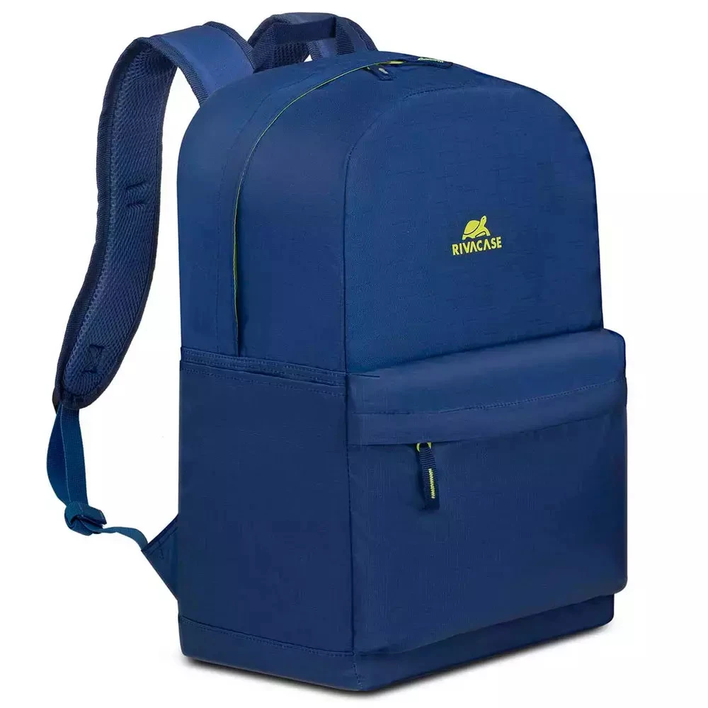 Сумка для ноутбука RIVACASE RIVA 5562 blue 15.6