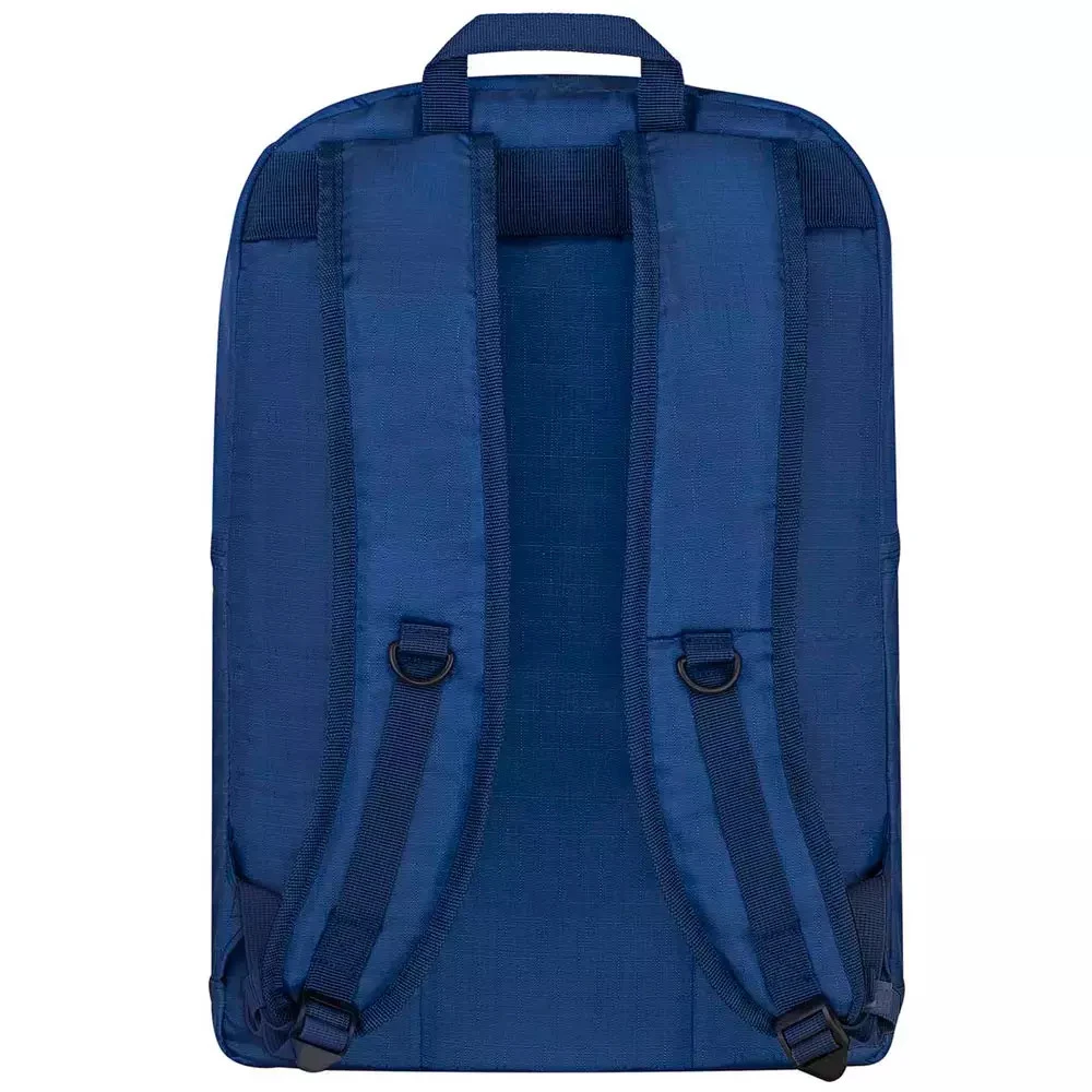Сумка для ноутбука RIVACASE RIVA 5562 blue 15.6