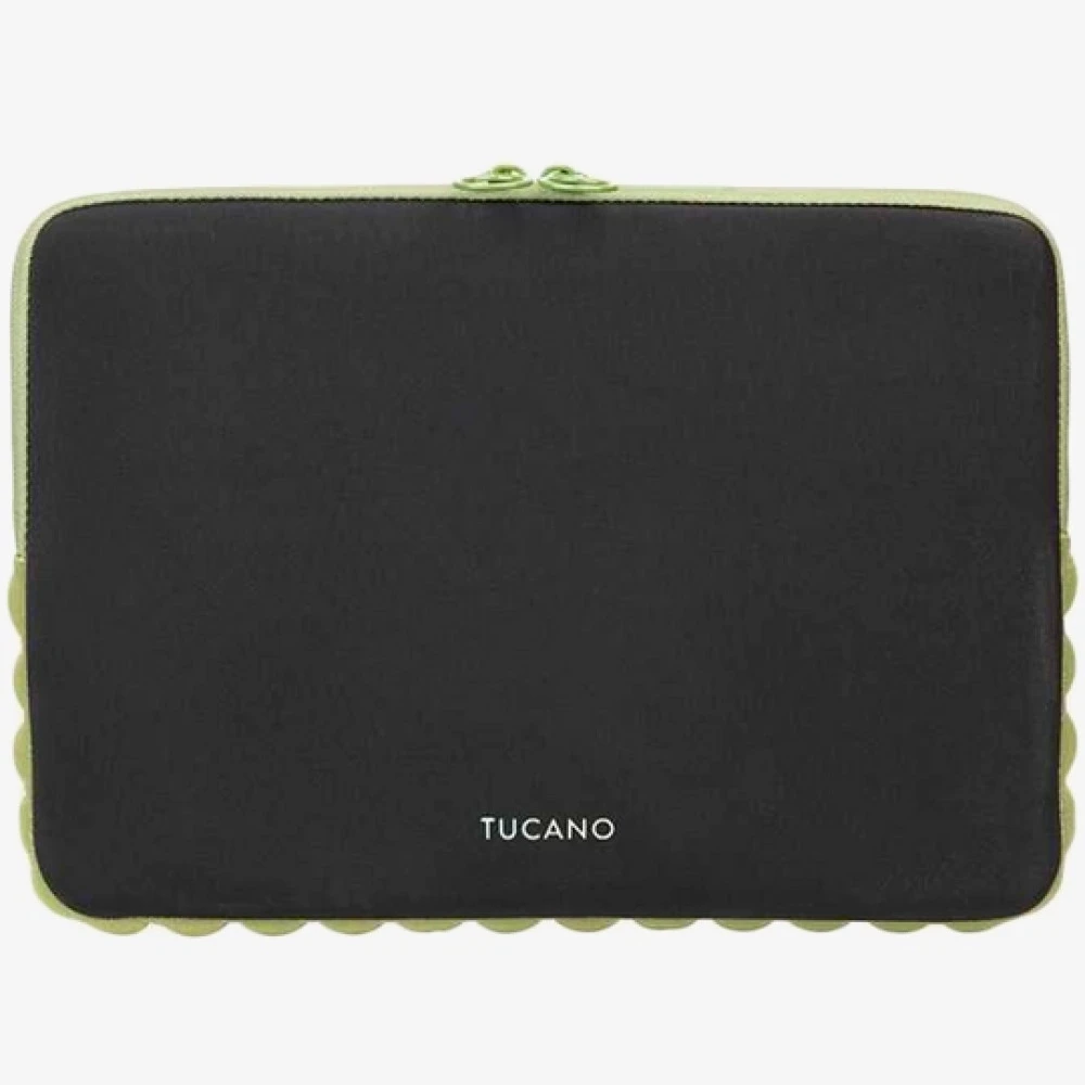 Сумка для ноутбука TUCANO BFCAR1112-BK 13.3