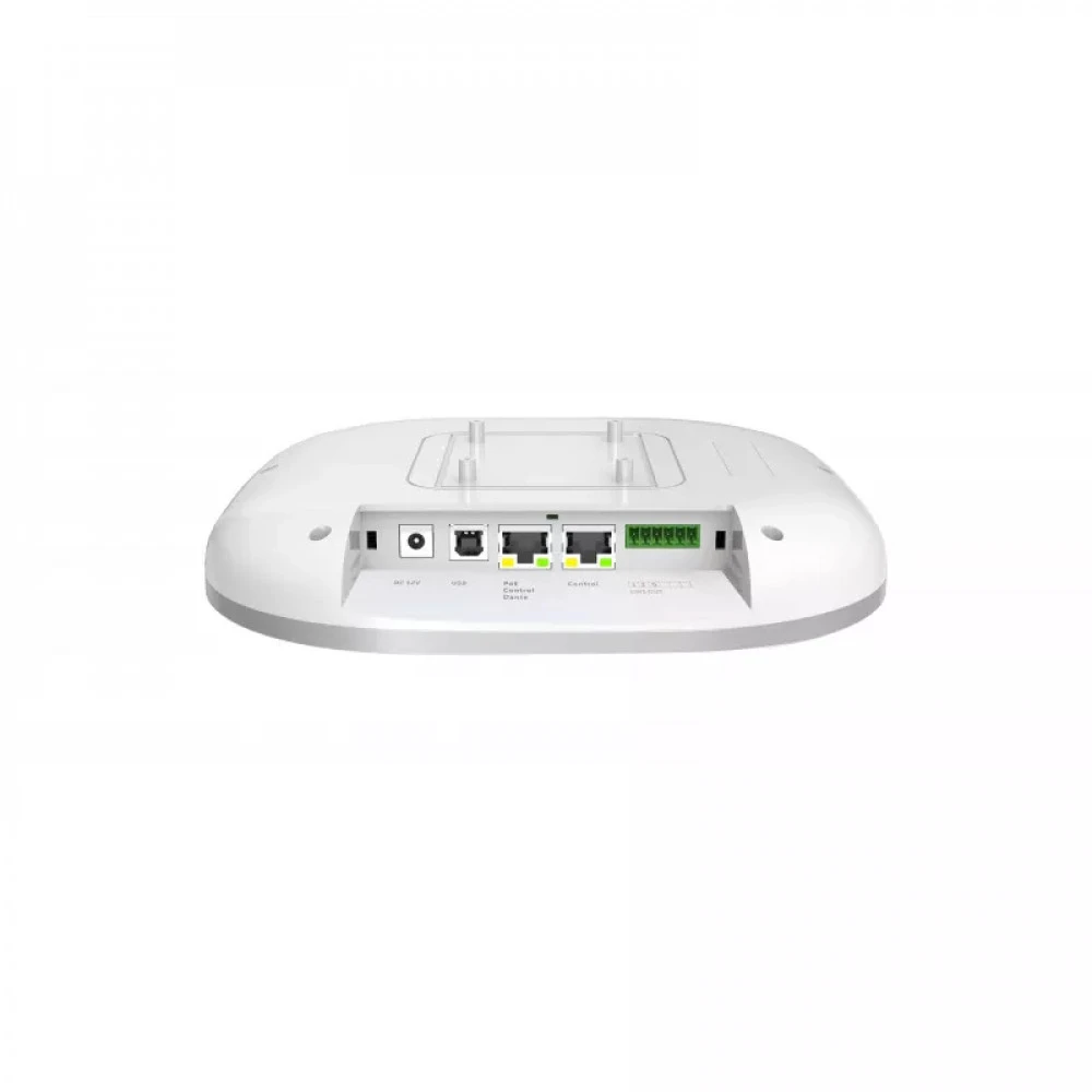 Конференц-микрофон Intrend ITMIC-ARY8
