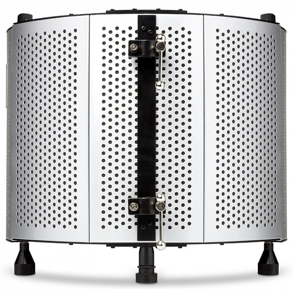 Микрофон MARANTZ Аксессуар Professional Sound Shield звукопоглощающий экран для микрофонов SOUNDSHIELD