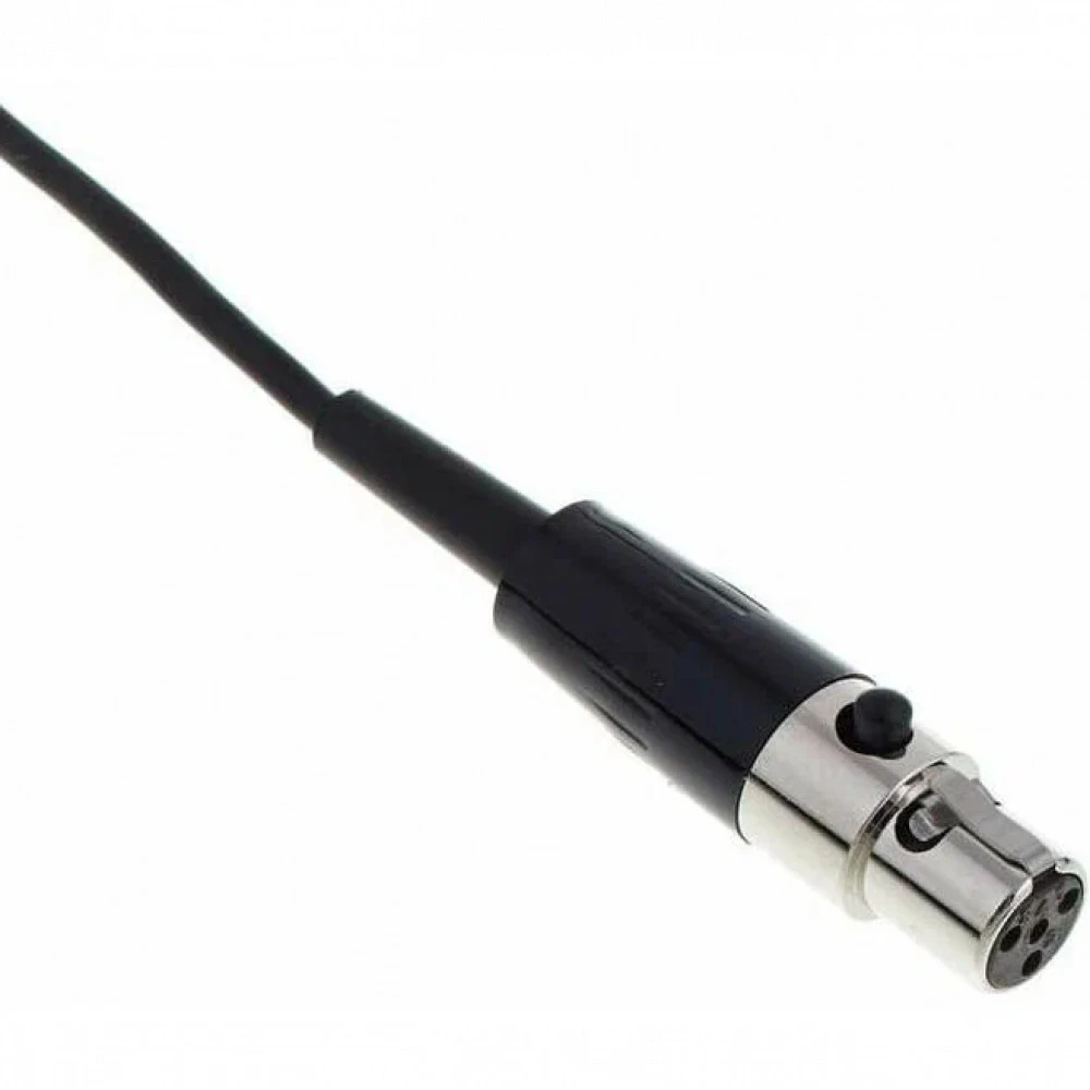 Микрофон SHURE WH20TQG