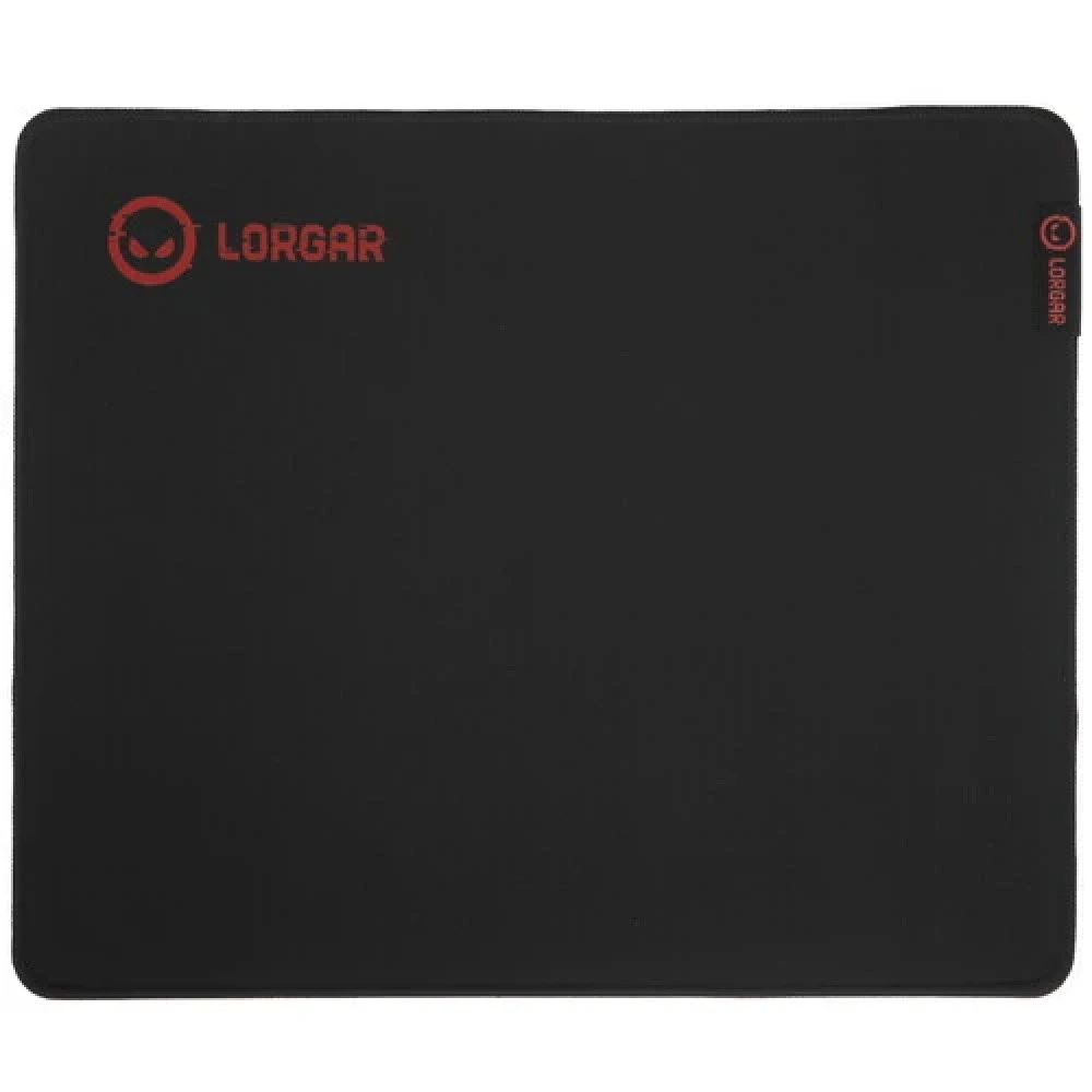 Коврик для мышки Lorgar Main 323 LRG-GMP323