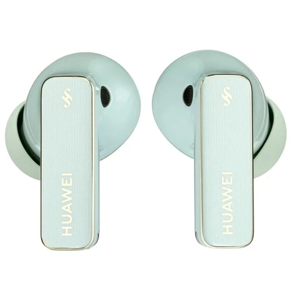 Наушники Huawei FREEBUDS PRO 4 55037964