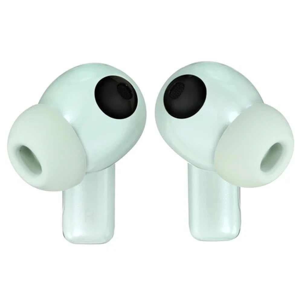 Наушники Huawei FREEBUDS PRO 4 55037964