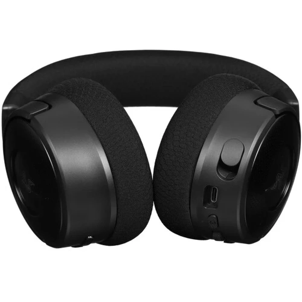 Наушники Razer Barracuda X Chroma RZ04-05220100-R3M1