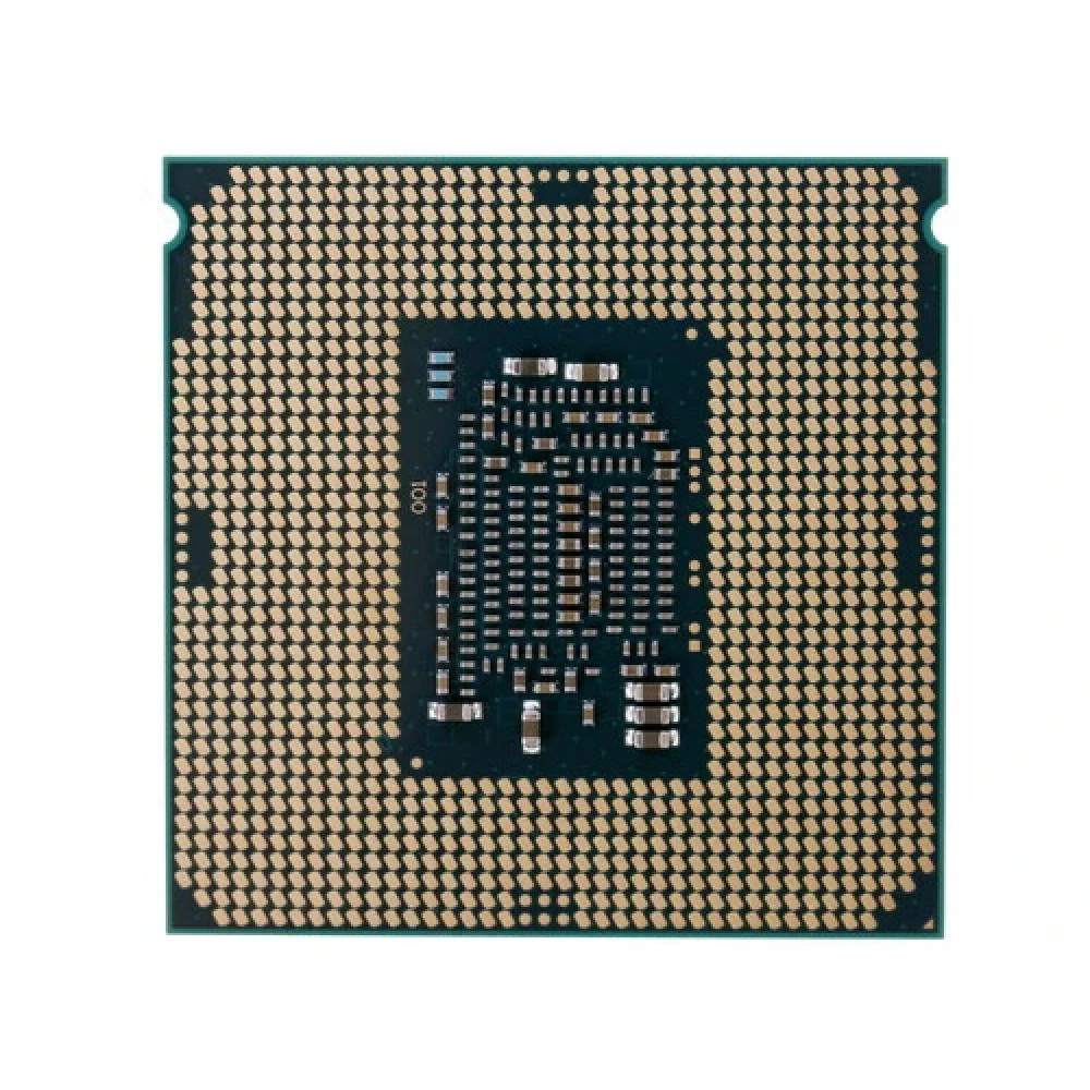 Процессор Intel CORE I5-6500 OEM CM8066201920404 S R2L6 947206 3.2 ГГц, 6 МБ, OEM