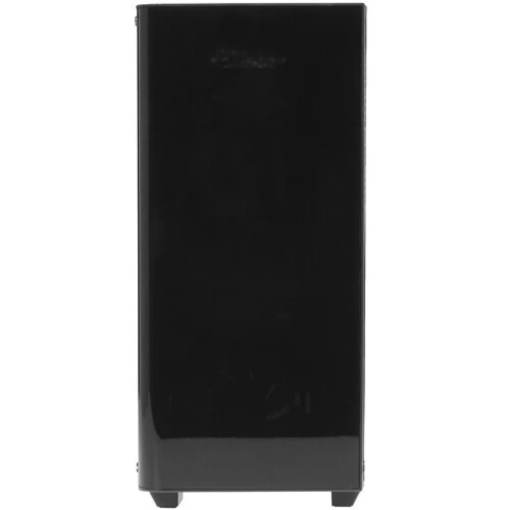 Корпус Thermaltake View 21 TG RGB Plus Mid-Tower