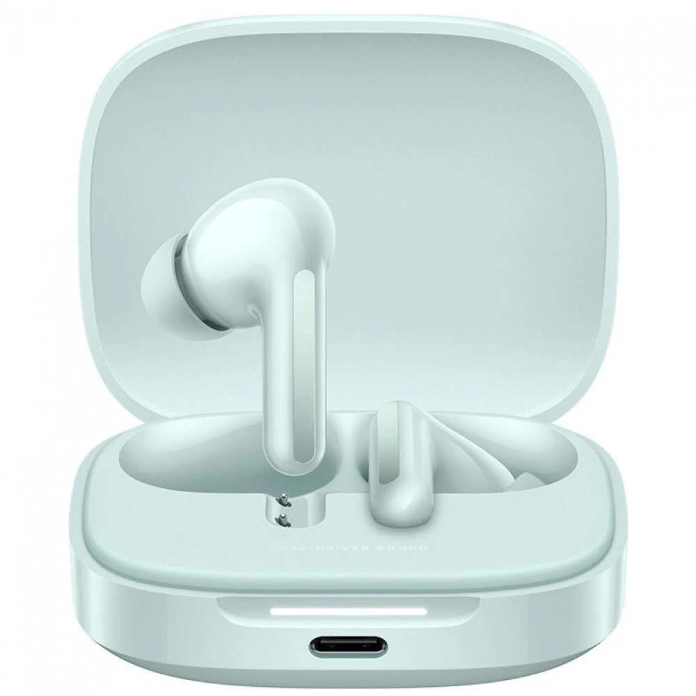 Наушники Xiaomi Buds 6 M2429E1