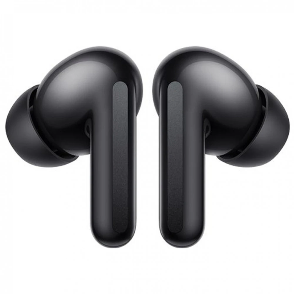 Наушники Redmi Buds 6 BHR9251GL