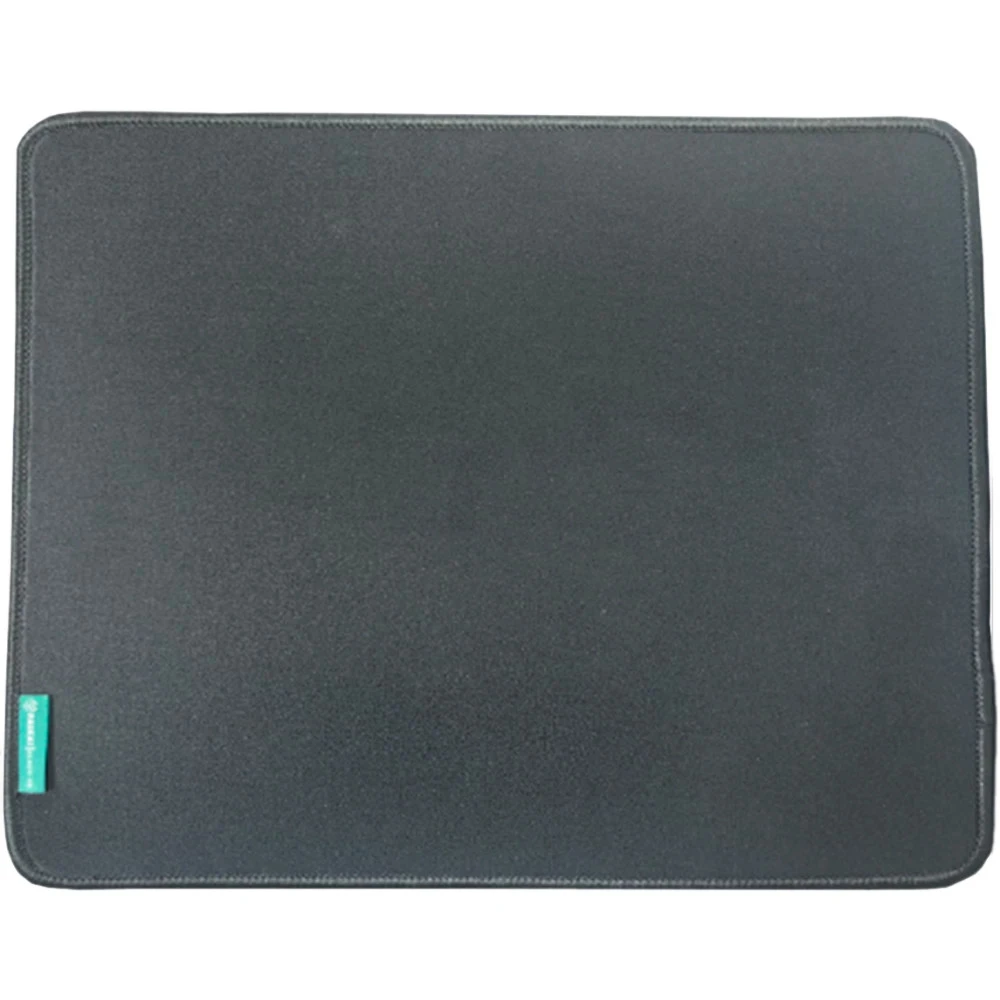 Коврик для мышки Raskat Black S