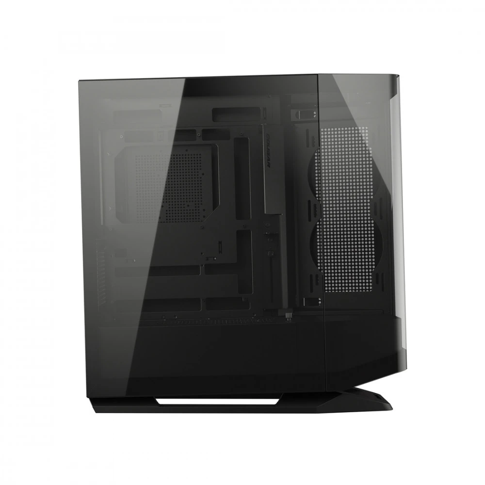 Корпус Cougar FV270 CGR-58M6B Mid-Tower
