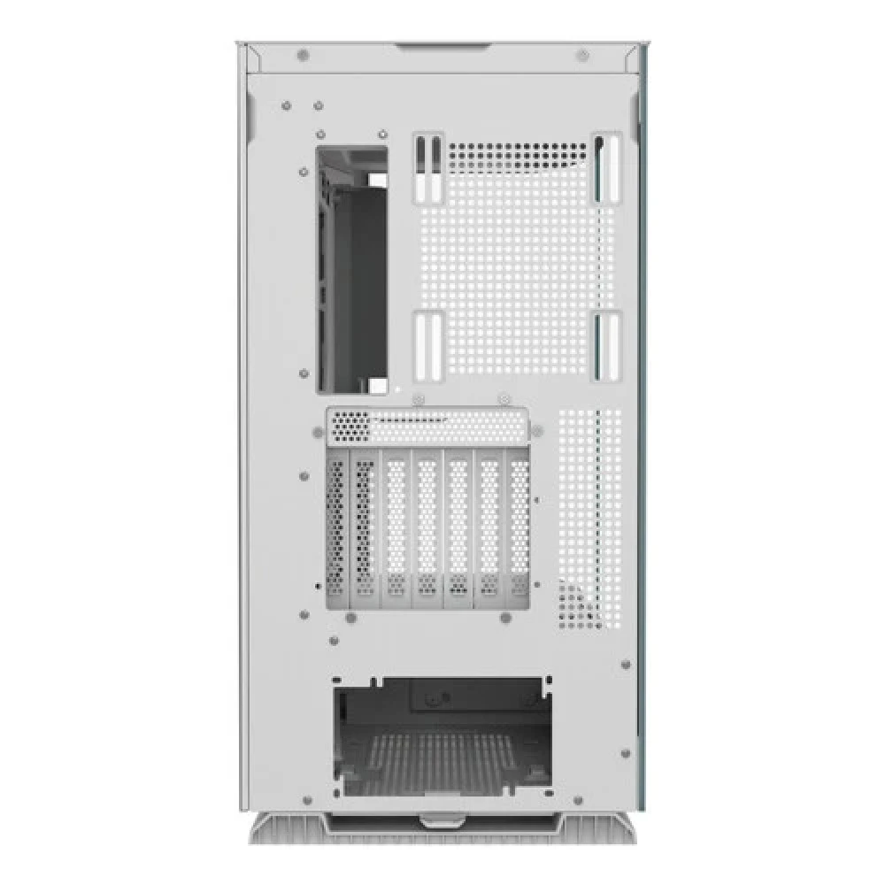 Корпус Cougar FV270 WH Mid-Tower