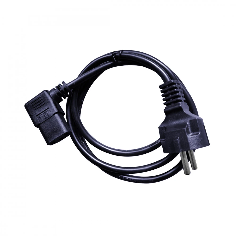 Кабель питания 4PH R90410 4PH-R90410