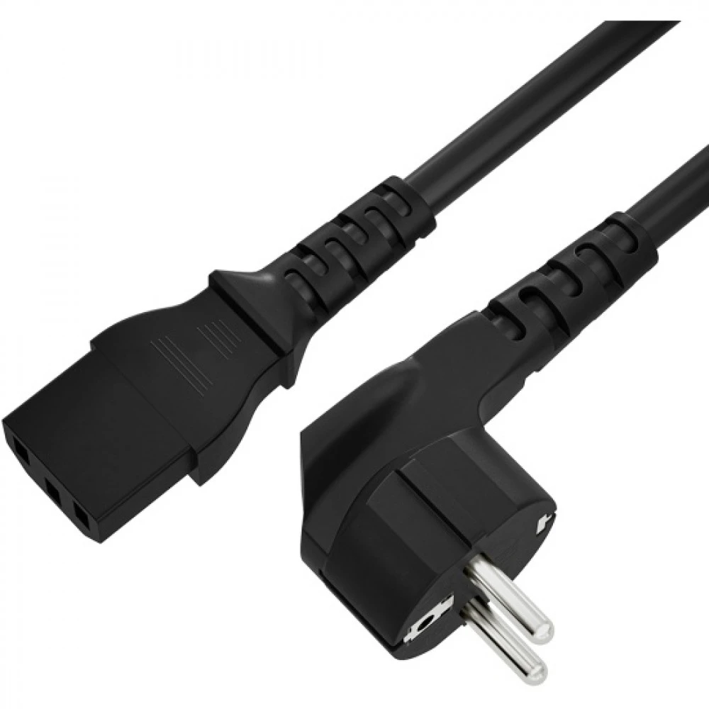 Кабель питания 4PH R90414 4PH-R90414