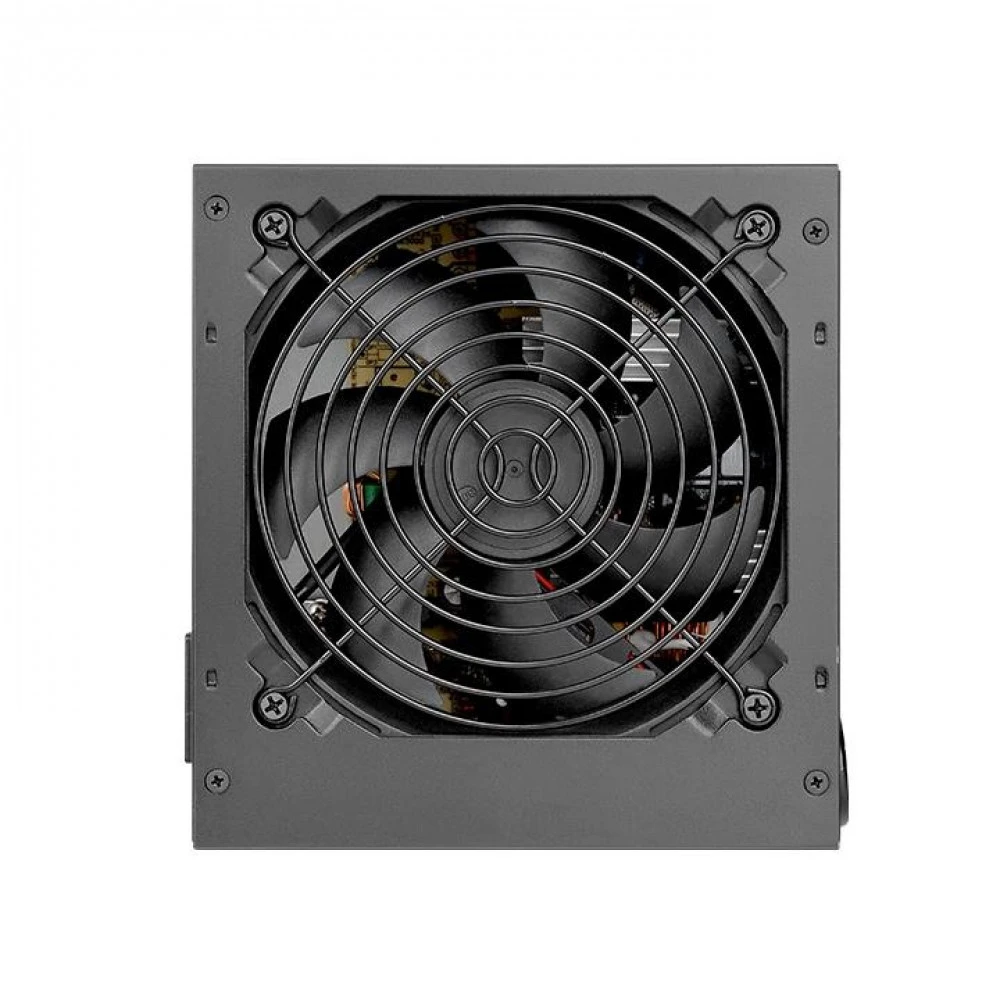 Блок питания Thermaltake TR2 S 550 PS-TRS-0550NNSAWE-2 550 Вт, 80+